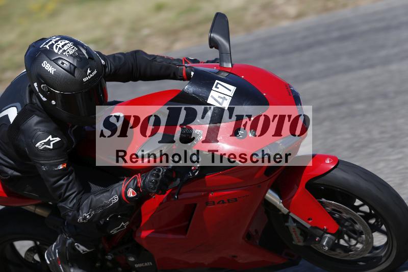 /17 27.05.2026  FREERIDE TRAINING ADR/Gruppe M/25